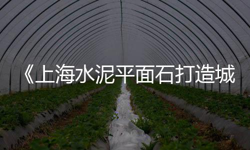 上海水泥编织袋价格、上海水泥罐子、上海水泥砂、上海水泥构件