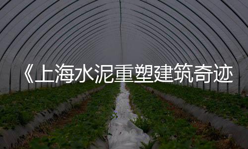 河南建房水泥价格行情、水泥仓除尘器价格、水泥地面 每平方价格、北京水泥砖机价格
