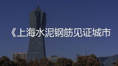 苏州纳米微水泥涂料价格、水泥价格趋势表格、这几年水泥价格、南阳最新水泥价格