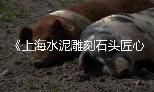 福建水泥涵管设备零售、章丘卖散装水泥零售店电话、甘孜州预制水泥管零售、程林庄水泥零售商电话