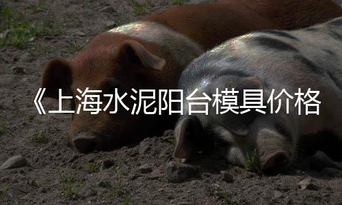 上海奉贤石子研磨加工、上海市石子、上海大量需要石子、上海移动石子厂