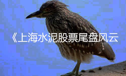 漯河石子批发商店地址、泾阳石子批发价格、新立镇石子批发商、昌平石子批发价格
