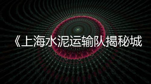日本水泥毯市场、水泥市场  陕西、外蒙水泥市场、丰城水泥市场