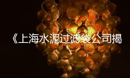 广元水泥路边石批发价格、水泥真石漆批发、水泥小砖批发、阳城水泥批发