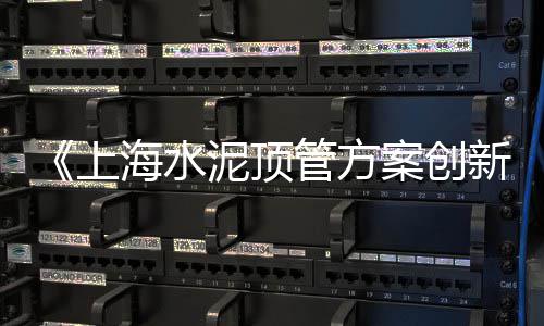 花都黄沙零售哪家好吃、广州黄沙小龙虾零售、广东蛋黄沙厂家批发零售、水泥黄沙零售批发电话