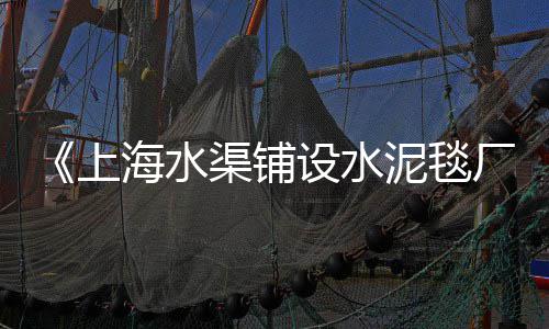 塘沽区石子零售、平顶山石子零售市场、合肥哪里有石子零售市场、巨野哪里零售石子最多的