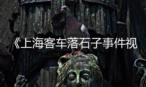 泰兴专业石子价格、正宗石子价格、平凉石子价格、寸石子价格