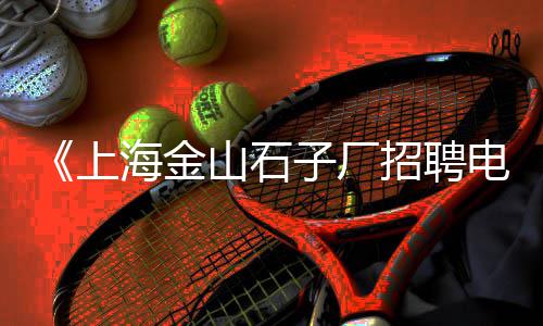 石子哪个地方到上海便宜、上海周边石子加工厂、小石子批发上海店、上海石子生产厂家
