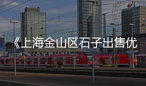 上海石子营地、上海石子批发门店地址电话、上海246石子钢渣、上海沥青站采购高标石子