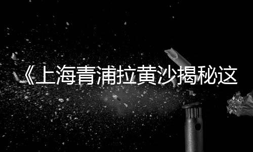 石子河沙厂家批发、石子库下料设备批发、滨州彩石子批发厂家、山西假山石子批发