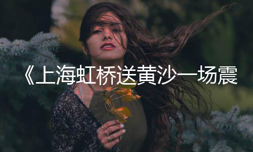 南京硅酸盐水泥批发市场、相城区知名水泥砖批发商、乐山水泥围墙批发价格、昆明彩色水泥砖批发市场