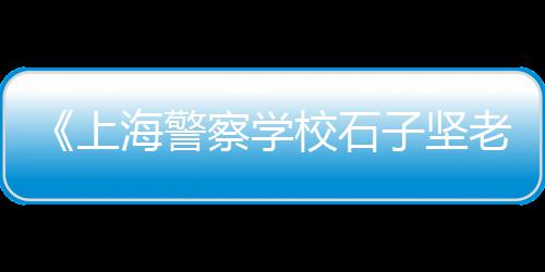 上海水泥路面平整度标准、上海水泥道路修补、上海水泥模板制作、上海水泥块磨具
