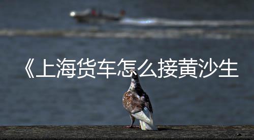 医用骨水泥价格、揭阳水泥板选择价格、西安海螺水泥价格表、多少钱水泥浮雕价格