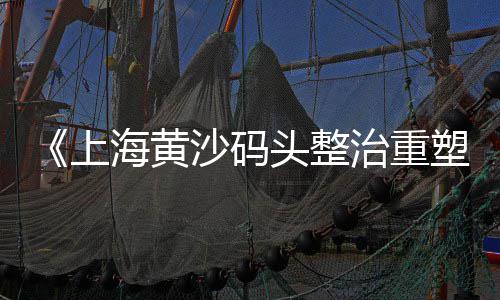 鱼峰水泥零售、雅安预制水泥管零售店、西安市长安区水泥零售、零售一袋水泥多少钱