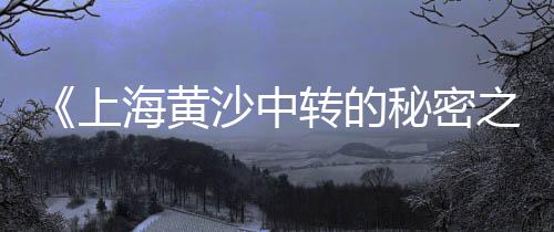 湖北水泥批发厂家、重庆水泥盖板批发、温州水泥构件批发、西藏水泥楼板批发