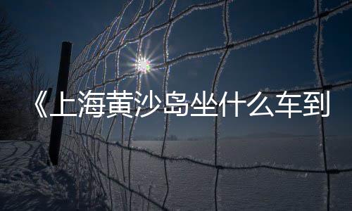 上海水泥灌浆机多少钱、上海水泥海螺、上海水泥发泡、上海水泥椅子