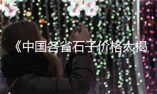 上海装泥车落下石子、上海石子滩露营地点、石子坑补漆上海哪家好点、上海青石子加工厂