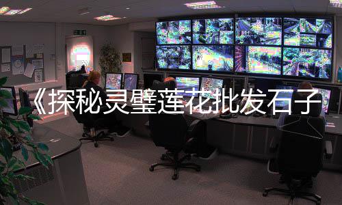 华新石子市场、蓝舌石子龙市场怎么样、合肥市场的混凝土石子、恩施石子批发市场在哪