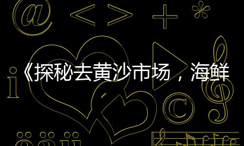 汕头黄沙蚬批发、宁波江北区黄沙水泥批发、附近东陆路黄沙批发、批发水泥黄沙石粉厂家