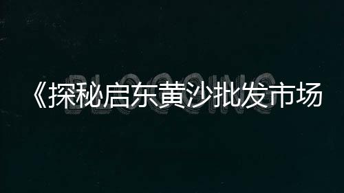 昆山黄沙水泥批发零售店、花都黄沙零售多少钱一包、黄沙石子零售批发电话是多少、巨野县黄沙零售店电话地址