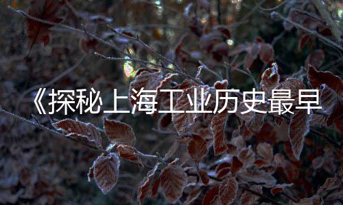 零售石子多少钱一吨、石子批发零售的利润率高吗、古交1-3石子批发零售、水冶石子零售电话号码是多少