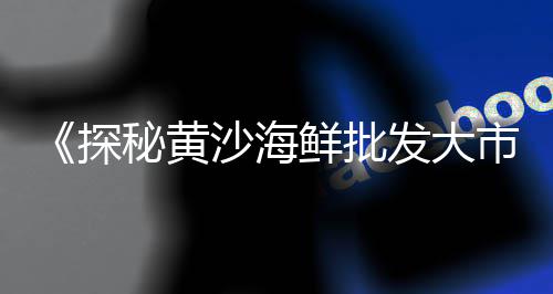 上海黄沙多少钱一袋、上海黄沙岛街景、上海黄沙进口代理、上海黄沙水泥运输