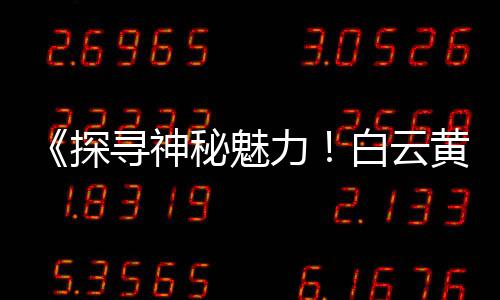 黄石市水泥市场、水泥的销售市场、常熟建材市场水泥、贵州水泥市场总体平稳