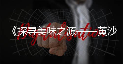东营微水泥批发、鲤城钢筋水泥管批发商、玄武区批发水泥沙子地方、水泥厂余热发电批发价格
