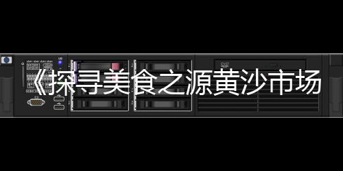 扬州水泥增稠剂批发价格、无锡水泥批发参考价查询、杨浦区水泥批发按需定制、江宁区水泥黄沙批发厂