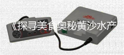 临淄区建筑石子批发、辽宁石子水泥批发电话、武汉水磨地面石子批发、勐腊县批发石子电话