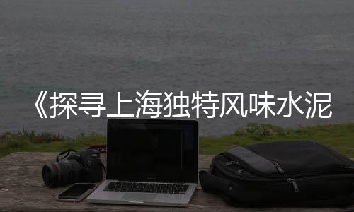石子馍上海、上海石子停车场在哪里、上海石子供货商电话地址、石子崩掉漆如何修补上海