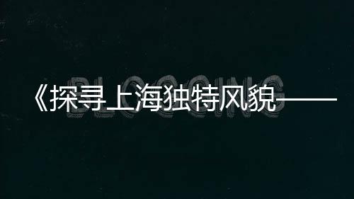 邯郸水泥零售、深圳水泥零售热线电话、尖峰水泥零售网电话、罗定水泥零售商电话