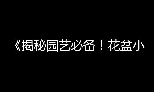黄沙海鲜团购套餐价格、广州黄沙短租房价格、青岛黄沙酒店价格多少钱、琼海水泥黄沙价格表