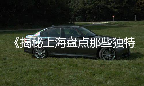 上海徐浦大桥再生石子、上海求购普料石子的公司、上海再生石子厂价格表、上海汉白玉石子定制