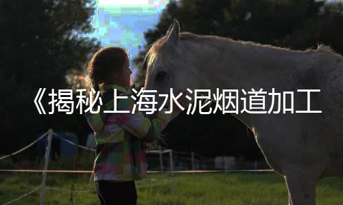 上海船卸黄沙的货源、上海码头水泥黄沙石子、上海黄沙烘干机厂、黄沙全上海送货上门