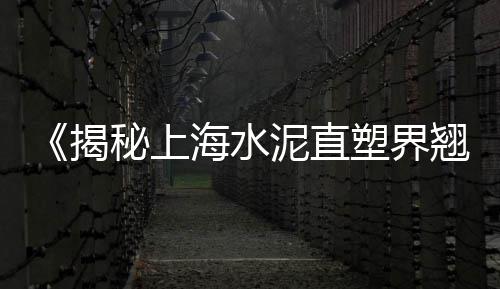 山西石子批发采购网、张家口青石子批发、江苏石子煨汤炉批发基地、天津武清白石子批发厂家