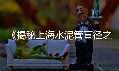河北青石子价格、盖楼石子价格、红安石子价格、靖州石子价格