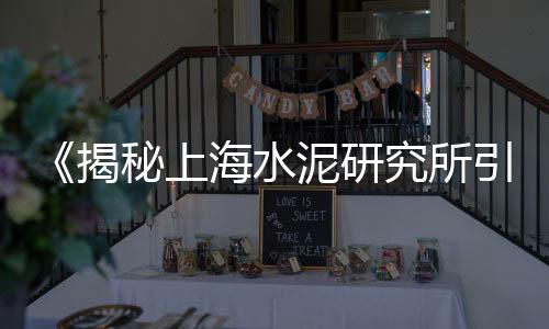 长沙钢材水泥市场、豪德市场 水泥盖板、水泥市场打架视频真实、洛阳水泥销售市场