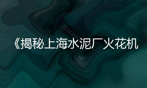 上海巨盛黄沙水泥、黄沙晚上海鲜档口视频、上海泉乡建材黄沙厂地址、上海黄沙洋餐饮有限公司
