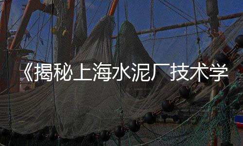 上海松江辰花路黄沙码头、上海工地黄沙价钱、上海哪里可以买到黄沙、上海回收水泥黄沙电话