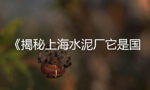 水泥型号规格价格、水泥一包价格、水泥压花地面价格、红狮水泥425价格