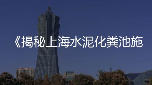 台州头门港黄沙批发零售、黄沙湖田挂面零售批发地址、越秀黄沙零售哪家好吃的、如何做黄沙零售生意