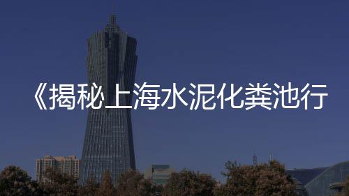 上海胶粘石天然石子厂家、上海收小石子、上海缺石子吗、上海白石子石头