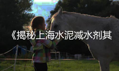 上海黄沙水泥费用高吗多少钱、上海黄沙水泥厂家有哪些、上海游艇被黄沙船撞翻、上海金桥黄沙水泥厂电话