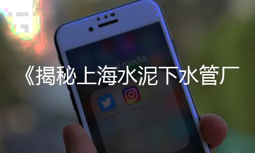 永城市黄沙石子的价格、上海品质石子仓价格查询、航天城石子价格走势、吉林进口石子仓什么价格