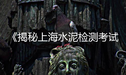日照水泥灰地砖批发、海口仿古水泥砖批发电话、福清水泥腻子粉批发厂家、临高水泥批发市场地址