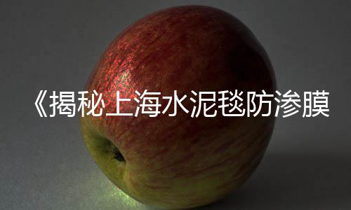 今年水泥管市场低迷、昆明市水泥市场在哪、透光水泥市场分析论文、龙港水泥交易市场电话