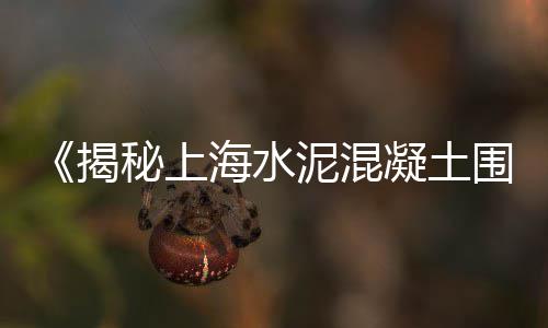 上海实用石子仓价格行情、上海小华江路石子厂、上海石子鸡汤馆地址、上海祝桥石子厂地址