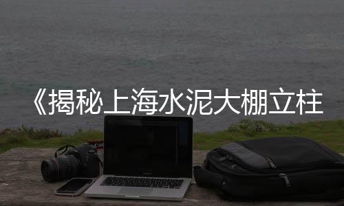 山东运石子到上海、上海到吉林石子运输、上海新场再生石子、上海崇明区白石子