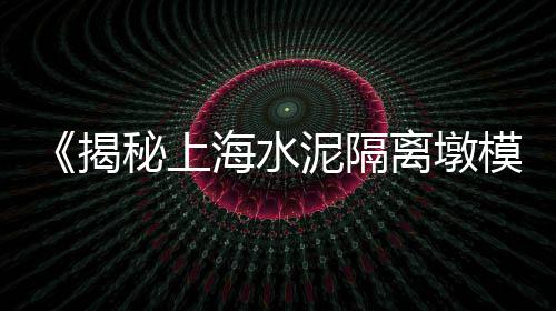 上海再生石子生产设备、上海宝山做再生石子场地、白石子哪里有卖上海、上海正规石子仓进货价